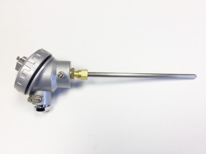 Type T Thermocouple